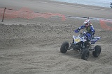 course des Quads Touquet Pas-de-Calais 2016 (829)